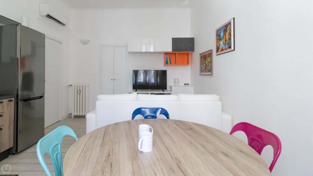 Arbe 51 - Foto 8