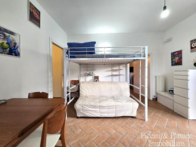 Quadrilocale in affitto a Perugia - Foto 12