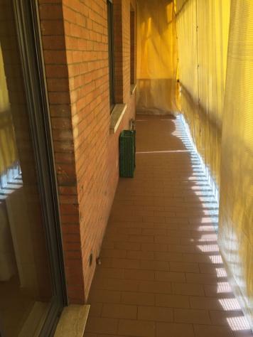 Bilocale in affitto a Torino - Foto 11