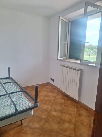 Trilocale a Zagarolo Via Colle Mozzo - Foto 6