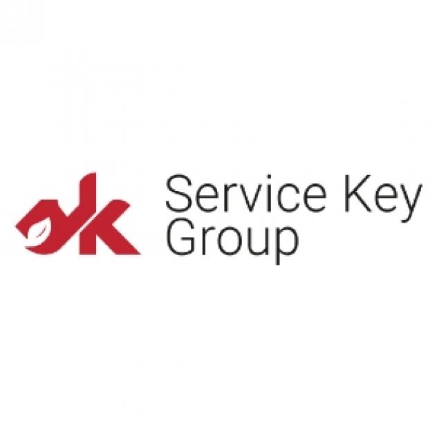 Contract Coordinator