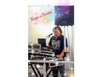 Musica e festa