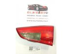 STOP POSTERIORE DESTRO A LED INTEGRATO NEL PORTELLO KIA Cee'd Serie Sporty  &hellip;