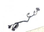 HONDA CBR RR ABS KM0 600 CAVO CABLAGGIO STRUMENTAZIONE CONTACHILOMETRI 2024 2026