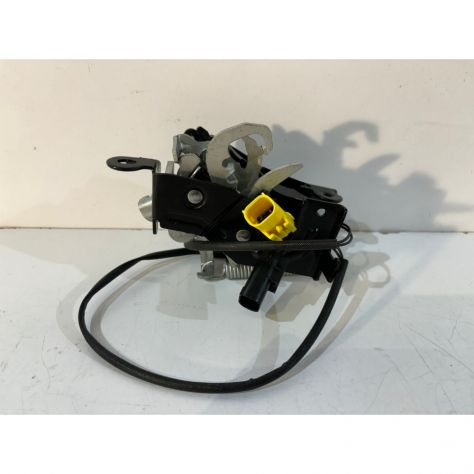 BMW G30 G32 G14 G29 Blocco cofanoi L - 15460 - Foto 3