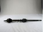 8200441361 SEMIASSE SEMIALBERO ANTERIORE DESTRO CON GIUNTO RENAULT LAGUNA S &hellip;