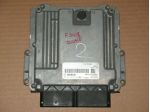 0281033539 Ecu centralina motore fiat ducato 115 0281033539 55278896