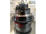 Motoriduttore per Gradall XL 5210