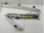 AIRBAG A TENDINA LATO SINISTRO FIAT 500 L Serie (351_352) 52080825 312A2000 (12)
