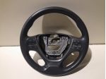 VOLANTE HYUNDAI i20 2° Serie (1520)