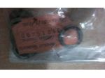 Ranella rondella anello frizione washer Benelli 50 5 velocità GB 35215400