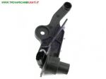 TRASMETTITORE IMPULSI ALBERO MOTORE FIAT FIORINO 07 1.4B FT75545 Parti elet &hellip;
