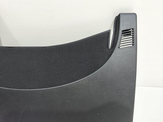 RIVESTIMENTO CRUSCOTTO INFERIORE SINISTRO JEEP Renegade Serie GINOCCHIERA (1418) - Foto 9