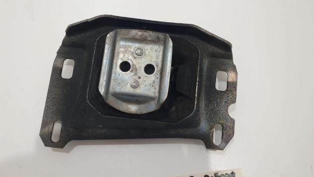 SUPPORTO CAMBIO CITROEN C5 Aircross 9817743580 Diesel 1.5 (18) - Foto 3