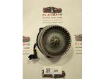 VENTOLA ABITACOLO TOYOTA Avensis Verso 194000-7340 10C 1CDFTV diesel 1995 (0106)