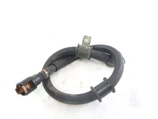 HONDA PANTHEON 150 17528KRJ900 TUBO BENZINA 03 - 08 FUEL PIPE - Foto 2