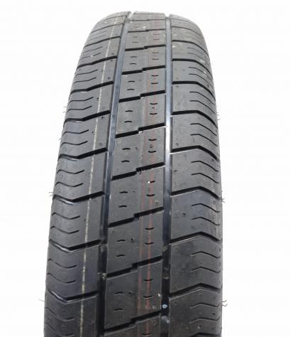 KIT RUOTINO DI SCORTA AUDI A3 Sportback (8YA) 5Q0601027BT DSUD Diesel 2000 (19) - Foto 9