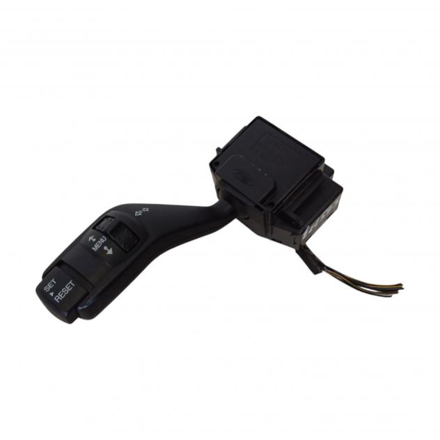 DEVIOLUCI FORD Focus Berlina 3° Serie 1362588 HHDA (0408) - Foto 2