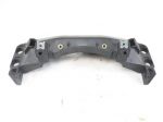 VOGE SFIDA SR4 3300902050001 SUPPORTO SELLA 22 - 24 SEAT BRACKET