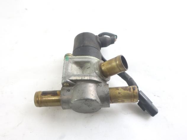 HONDA CBR 600 RR 36450MEE000 VALVOLA ARIA SECONDARIA 03 - 04 AIR VALVE - Foto 2