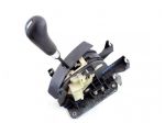 28100-65JK3-BWK LEVA SELETTORE MARCE CAMBIO AUTOMATICO SUZUKI GRAND VITARA  &hellip;