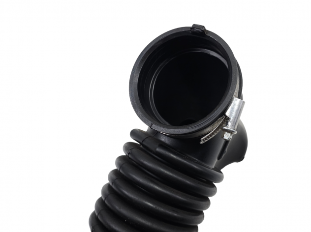 TUBO ASPIRAZIONE FILTRO ARIA OPEL Karl Serie 42390124 B 10 XE Benzina 1000 (1517) - Foto 11