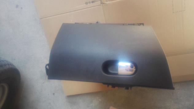 Cassetto / Sportello Portaoggetti Completo FIAT Bravo 198 2008 - Foto 3