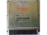 NNN500340 0281010811 Land Rover Freelander centralina motore