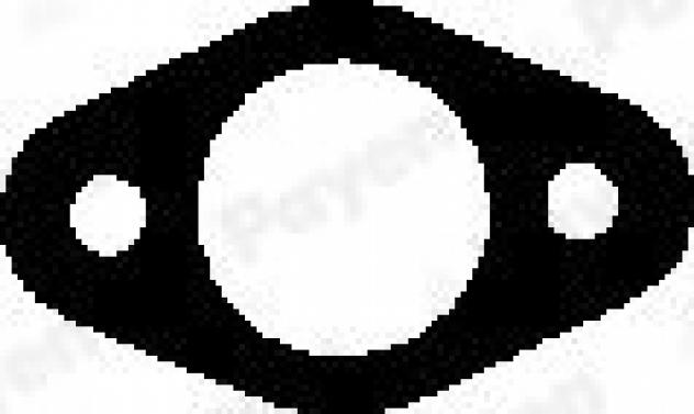 Payen Fiat 126 500 Je480
