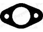 Payen Fiat 126 500 Je480
