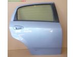 PORTA POST.D. AZZURRO MET. C/ALZ. E SERR.  Carrozzeria  Lamierati esterni   &hellip;