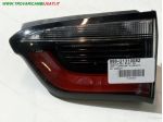 FANALE INT. POST. DX 999-U1310082 Parti elettriche  Fanaleria  Fanali  Fana &hellip;