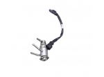 INIETTORE ADBLUE JEEP Renegade Serie 55283499 46346020 Diesel 1600 (18)