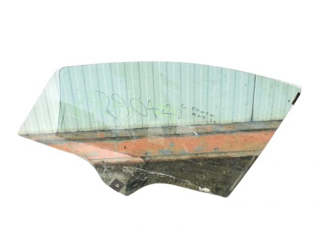 Vetro Anteriore Sinistro Fiat Grande Punto - 29044