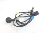 HONDA SH 300 38510K53D01 SENSORE VELOCITÀ ABS POSTERIORE 16 - 20 REAR SPEED &hellip;
