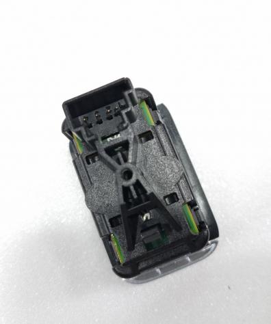 PULSANTIERA ANTERIORE DESTRA TESLA Model S Serie A2049058202 (12) - Foto 7