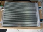 Radiatore Climatizzatore ford kuga 2.0 tdci 2013474