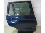 PORTA POSTERIORE DX BMW X3 F25 2013