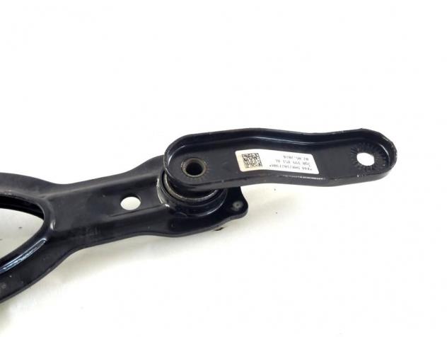 2Q0199851AL SUPPORTO MOTORE SKODA FABIA 1.0 B 70KW 5P (2024) RICAMBIO USATO - Foto 9