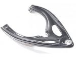 BRACCIO SOSPENSIONE ANTERIORE BMW R 1200 ST K28 2003 - 2007 31427680716 FRO &hellip;