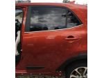 PORTA POSTERIORE SX KIA PICANTO DAL 2017 AL 2023