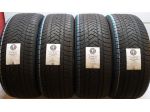4 GOMME 275 45 21 PIRELLI A50697