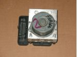51997928 0265254556 POMPA ABS FIORINO NEMO BIPPER 51997928 0265254556 0265956367