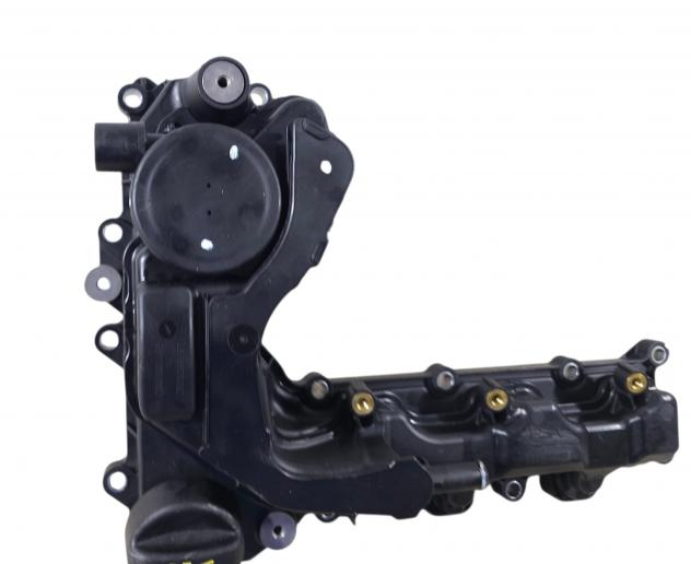COPERCHIO PUNTERIE PEUGEOT 208 Serie 9849189680 HN05 Benzina 1200 (19) - Foto 3