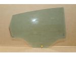 SCENDENTE PORTA POST.D. VERDE 999-U1296113 Vetri e Retrovisori  Cristalli   &hellip;