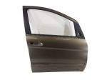 PORTA ANTERIORE DX MERCEDES CLASSE B W246 2011