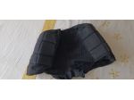Calzoncini portiere