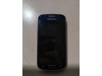 samsung galaxy trend plus non funzionante