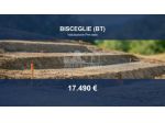 Immobile in asta di 5 m² in vendita a Bisceglie