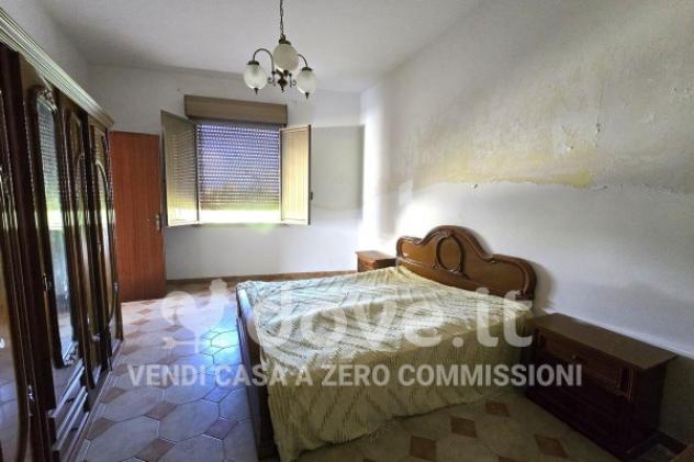 Rustico / Casale di 195 m² con 2 locali in vendita a Marsala - Foto 8